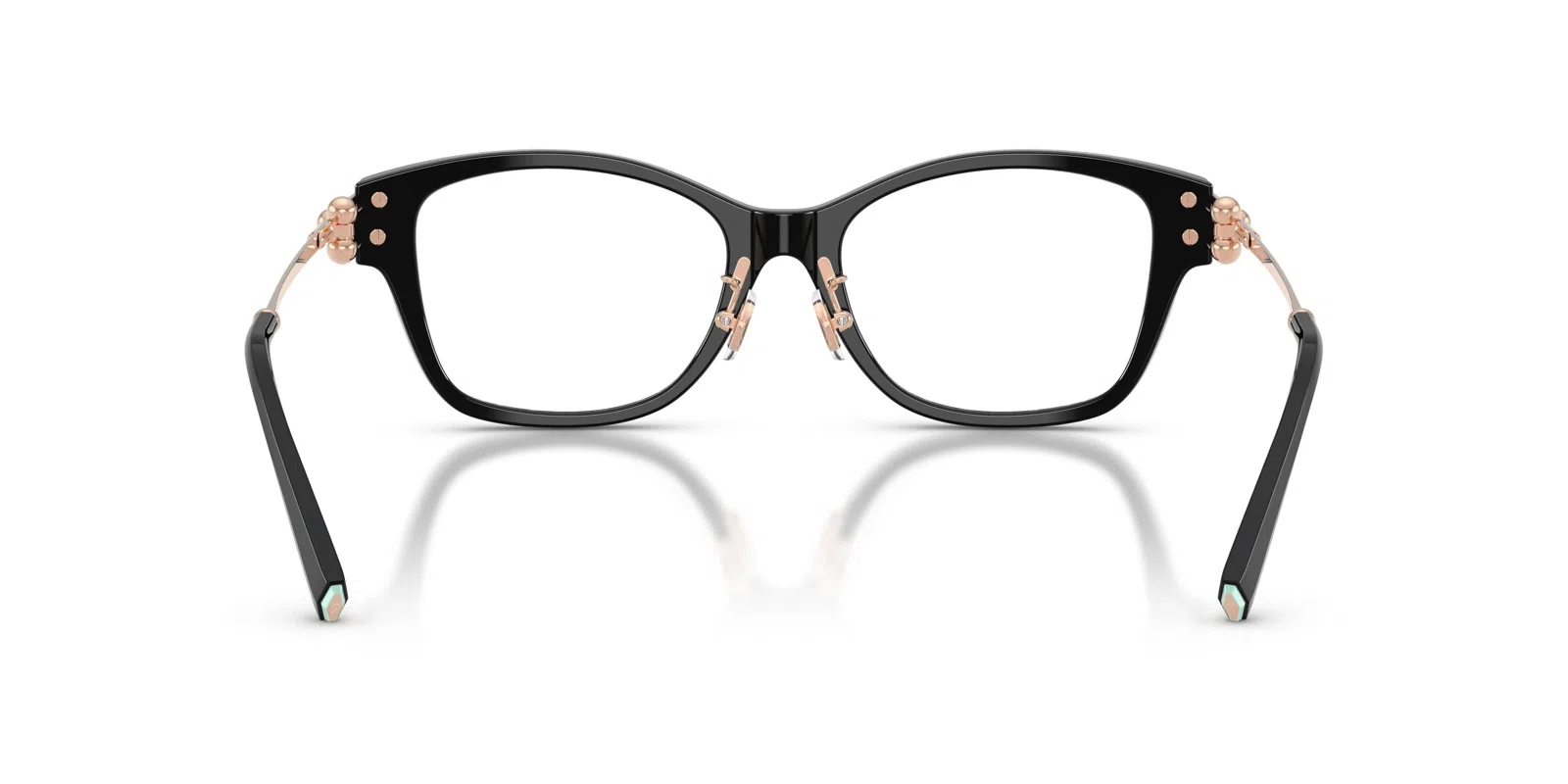 Tiffany 2266F Eyeglasses - view 16